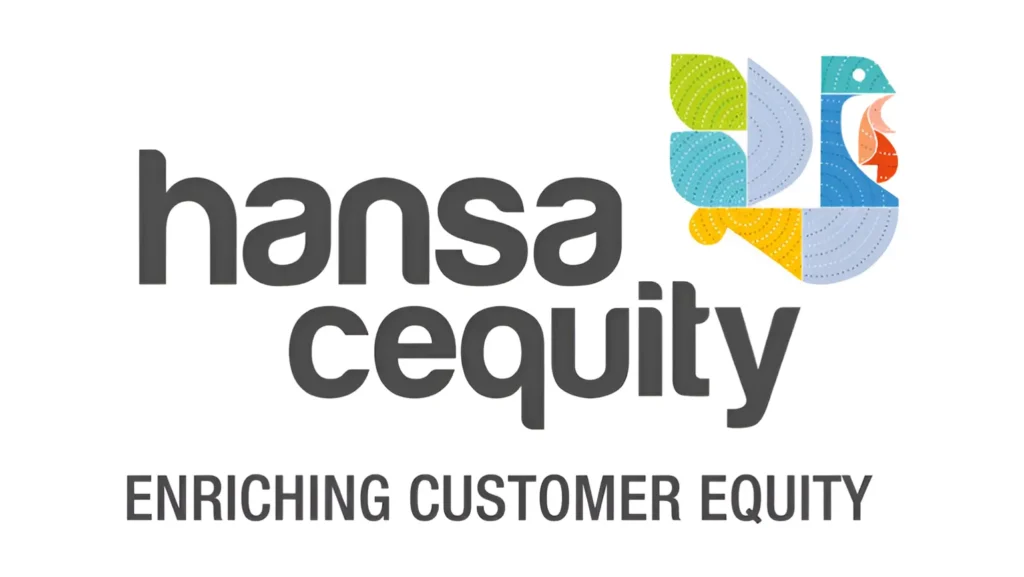HR Internship At Hansa Cequity