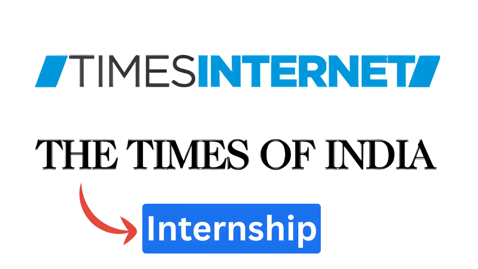 Times Internet Internship