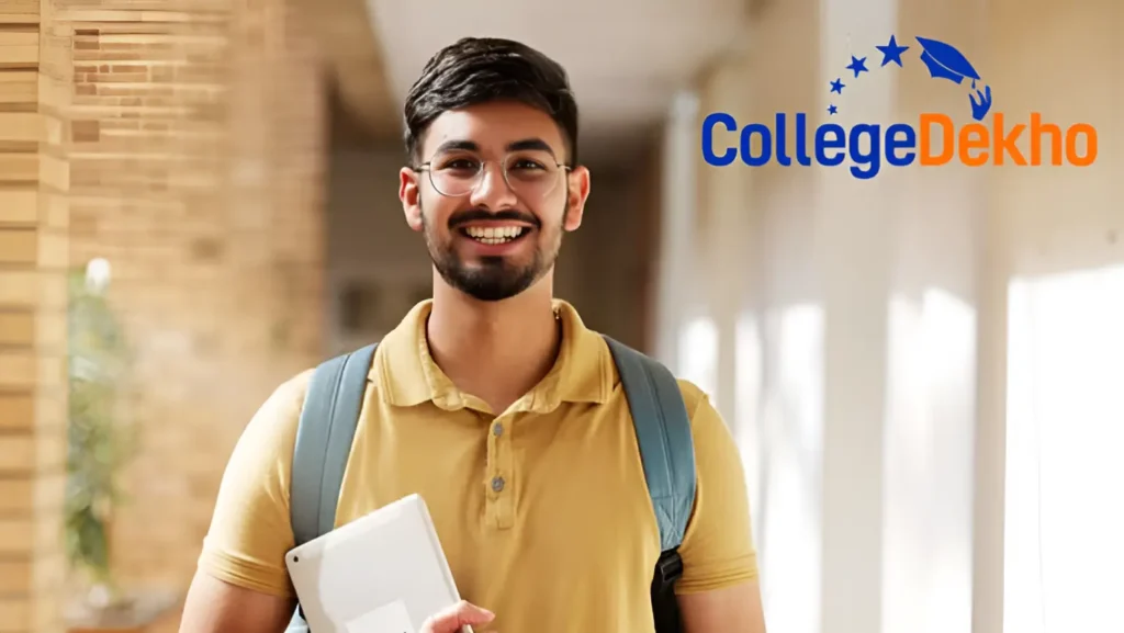 CollegeDekho Internship