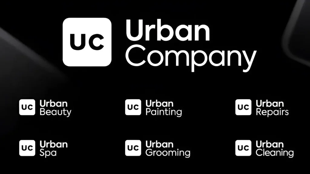Urban Company Internship; Monthly Stipend Rs.36,000 - Apply By 19 October Urban Company Internship