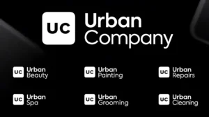 Urban Company Internship